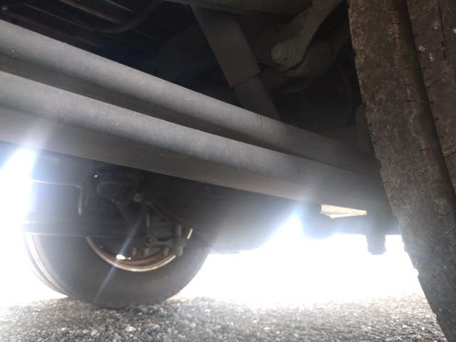トヨタ コースター 小型 バス SDG-XZB51(112514) 32枚目