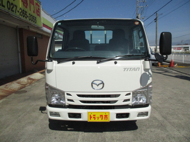 マツダ タイタン 小型 平ボディ TRG-LHS85A(102539) 28枚目