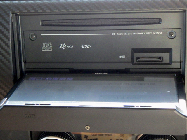 日野 レンジャー 中型 バン 2KG-FD2ABA(113557) 48枚目