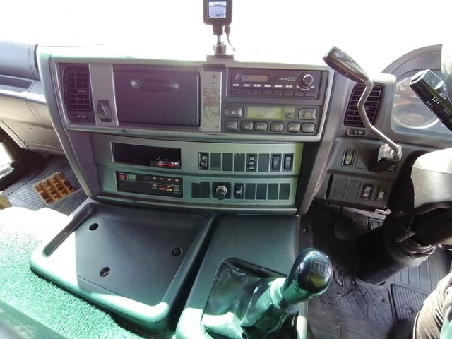 日野 プロフィア 大型 トラクタ LKG-SH1EDAG(5626) 32枚目