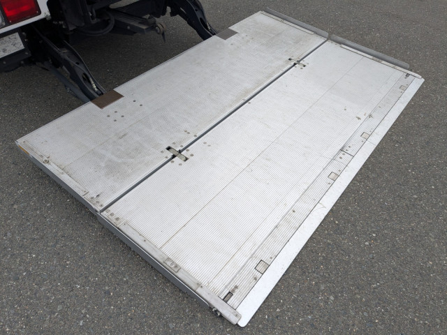 日野 レンジャー 中型 ウィング 2KG-FD2ABG(107658) 38枚目