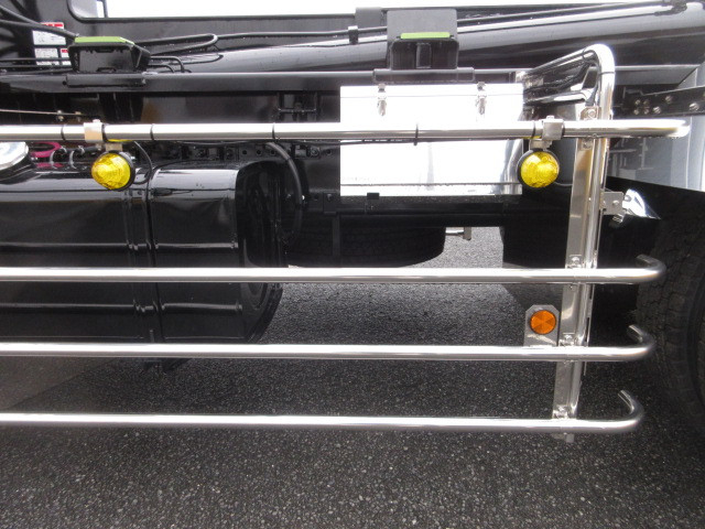 日野 プロフィア 大型 コンテナ専用車 2DG-FS1AJE(113820) 41枚目