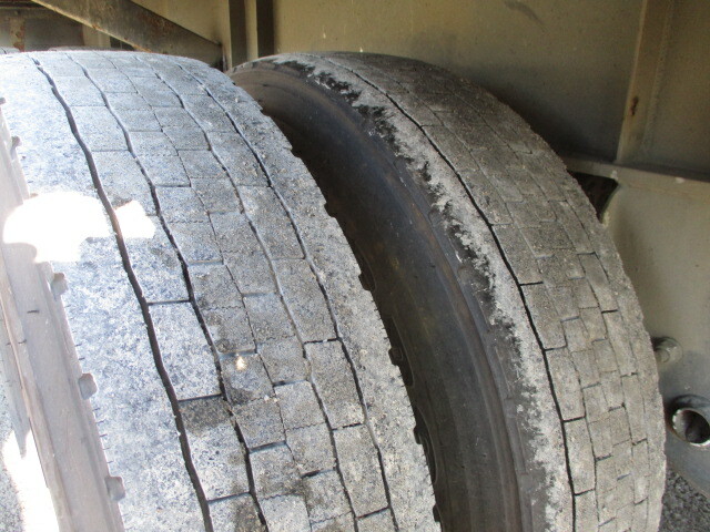 トレクス トレーラ（その他） PFB24102(28660) 34枚目