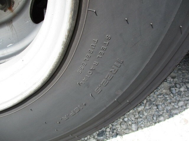 トレモ その他 トレーラ（まな板） P339UD(8494) 36枚目