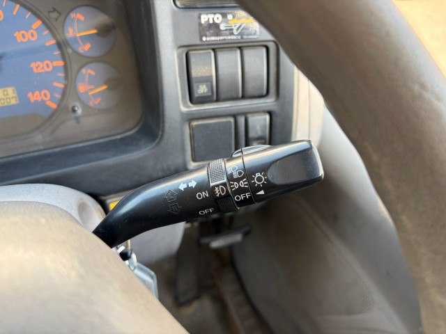 マツダ タイタン 小型 キャリアカー KK-WH69H(113324) 46枚目