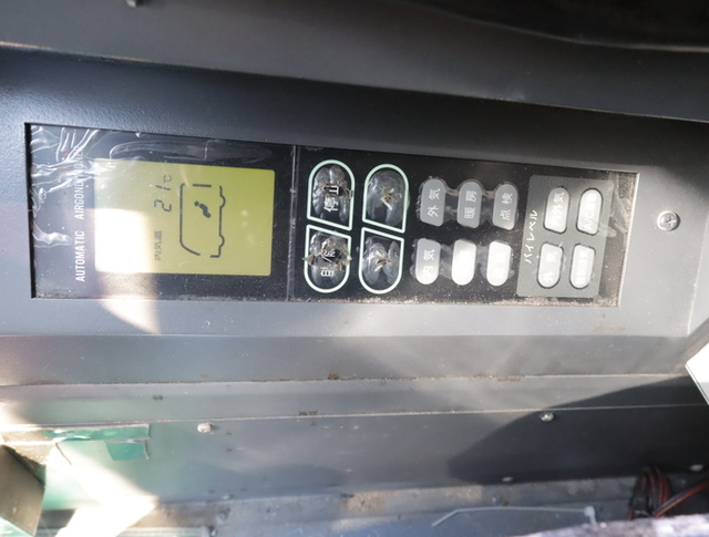 UDトラックス（日産） その他・不明 その他 バス PKG-RA274RBN(10063) 30枚目