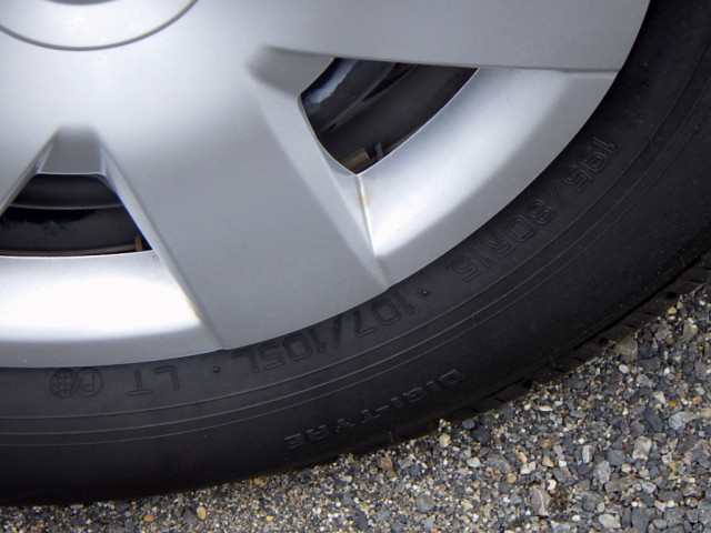 トヨタ レジアスエース 小型 バン CBF-TRH200V(110089) 39枚目
