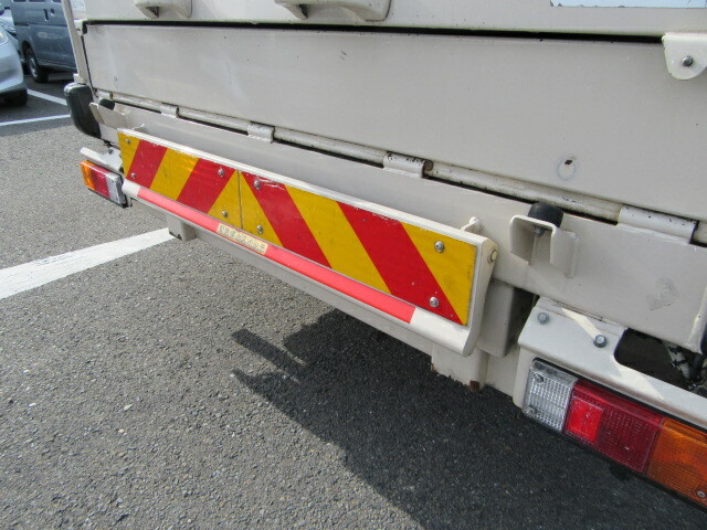 いすゞ エルフ 小型 塵芥車（プレス式） TKG-NPR85YN(8377) 23枚目