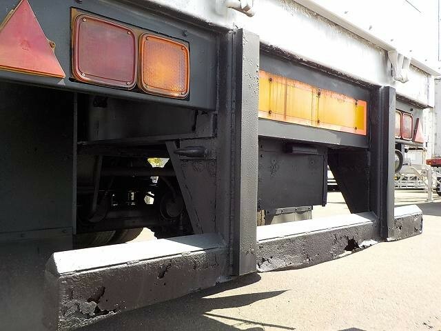 東急 その他 トレーラ（その他） TF28H6A2(6856) 20枚目