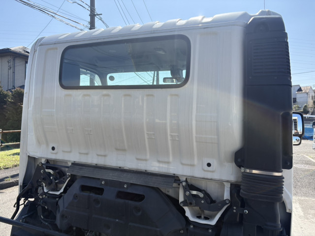 日野 デュトロ 小型 土砂ダンプ 2KG-XZU700X(105322) 17枚目