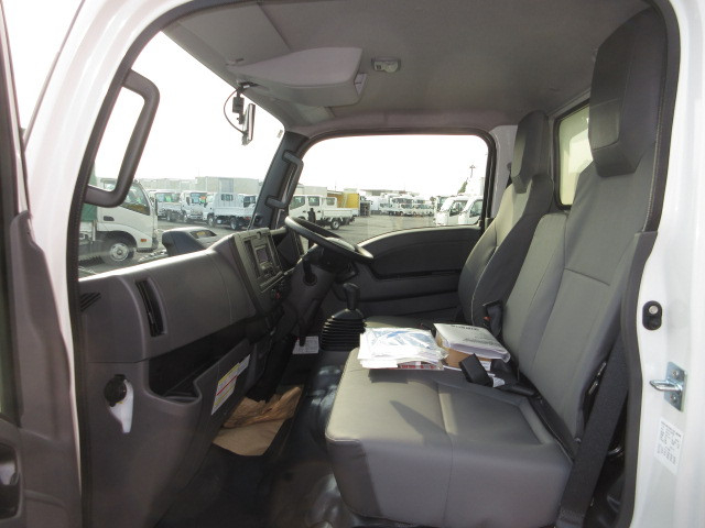 日産自動車 アトラス 小型 土砂ダンプ 2WG-AKS88AT(108836) 29枚目