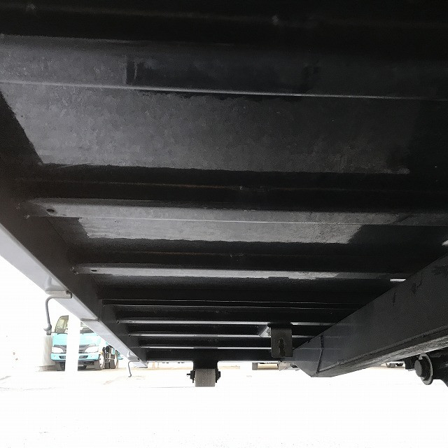 いすゞ エルフ 小型 キャリアカー 2RG-NPR88AN(95467) 36枚目