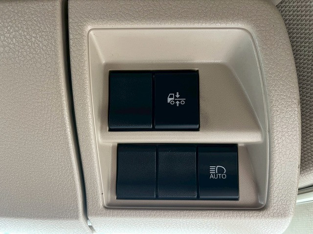 日野 プロフィア 大型 トラクタ 2DG-SH1EDGG(109395) 29枚目