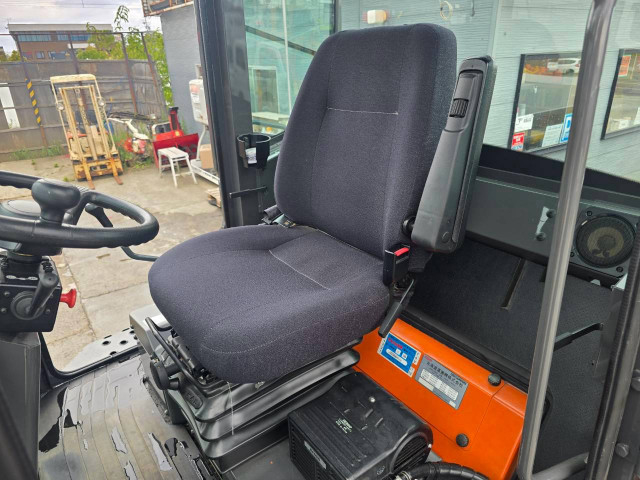 - 大型 その他 KDN-HS68(111511) 31枚目