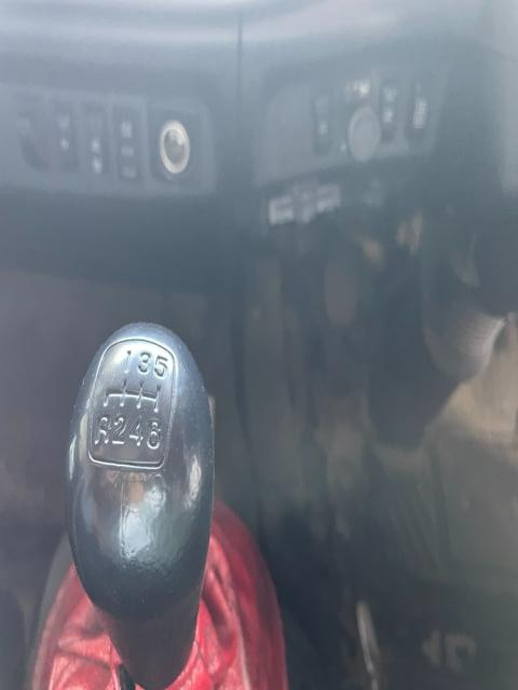 日野 レンジャー 増トン その他 TKG-GC7JGAA(112538) 7枚目