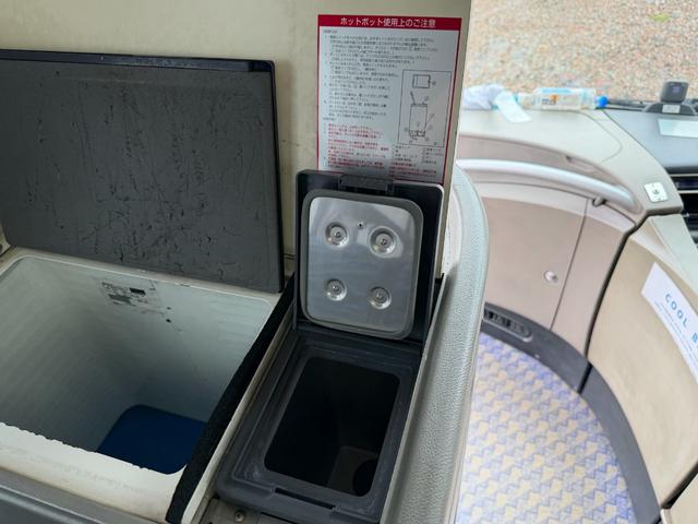 三菱ふそう エアロエース バス *********(108328) 66枚目