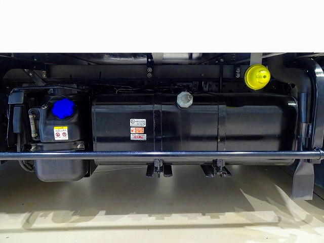 いすゞ エルフ 小型 冷蔵冷凍バン 2RG-NHR88AN(111635) 37枚目