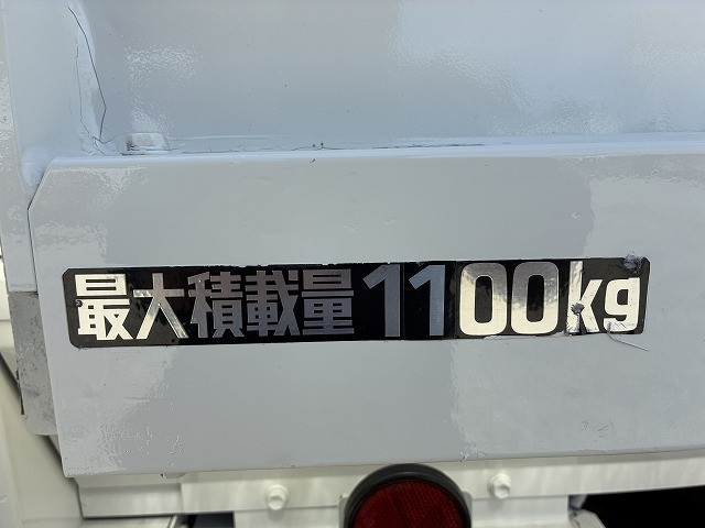 トヨタ ダイナ 小型 Wキャブ QDF-KDY231(110200) 46枚目
