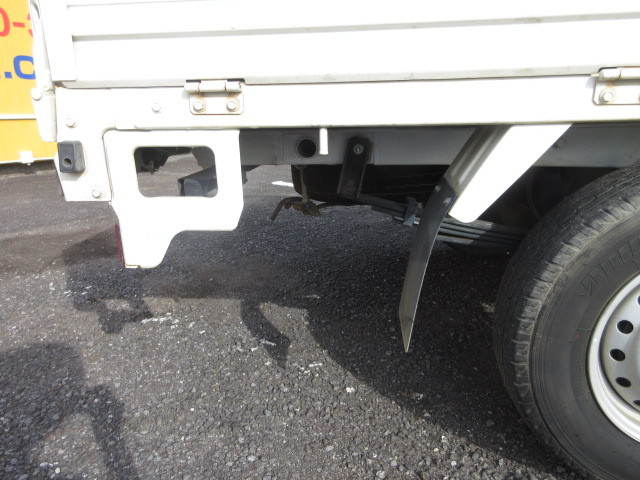 トヨタ タウンエース 小型 平ボディ DBF-S412U(113699) 39枚目