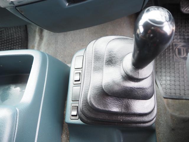 日産自動車 コンドル 中型 キャリアカー *********(112797) 76枚目