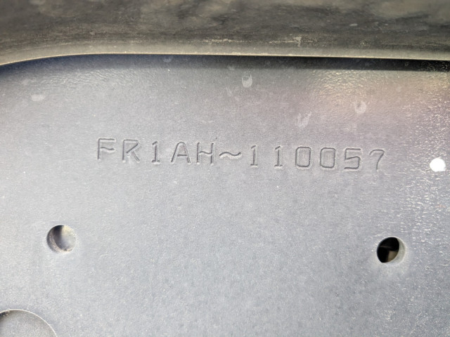 日野 プロフィア 大型 ウィング 2DG-FR1AHC(105529) 38枚目