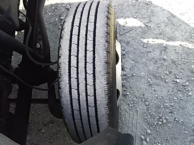 トヨタ ダイナ 小型 バン TKG-XZU710(8611) 51枚目