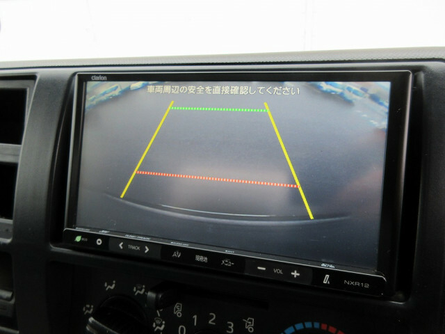 トヨタ ダイナ 小型 バン TKG-XZU710(10158) 40枚目
