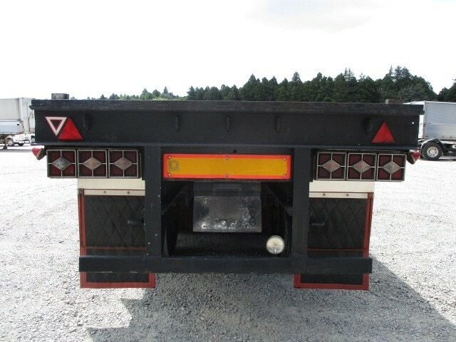 トレモ その他 トレーラ（まな板） P339UD(8494) 7枚目
