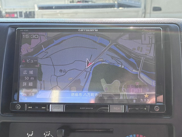 トヨタ ダイナ 小型 平ボディ TKG-XZC710(111677) 29枚目