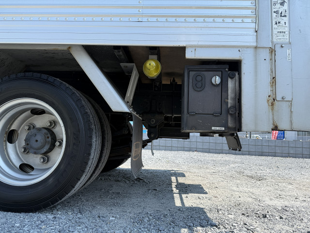 トヨタ ダイナ 小型 バン TPG-XZU605(109697) 40枚目