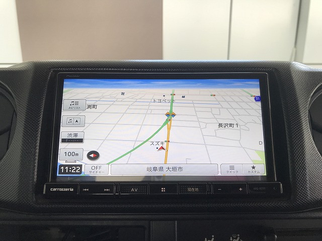 トヨタ ダイナ 小型 平ボディ QDF-KDY231(111518) 31枚目