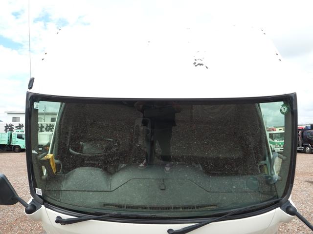 Hino dutro Small Soil dump *********(93795) 19枚目