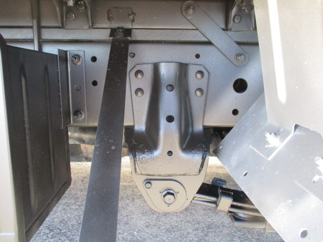 トヨタ トヨエース 小型 バン TPG-XZC605(78321) 28枚目