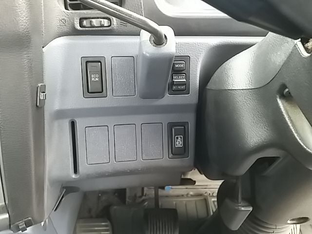 日野 プロフィア 大型 トラクタ ADG-SH1EDXG(9308) 61枚目