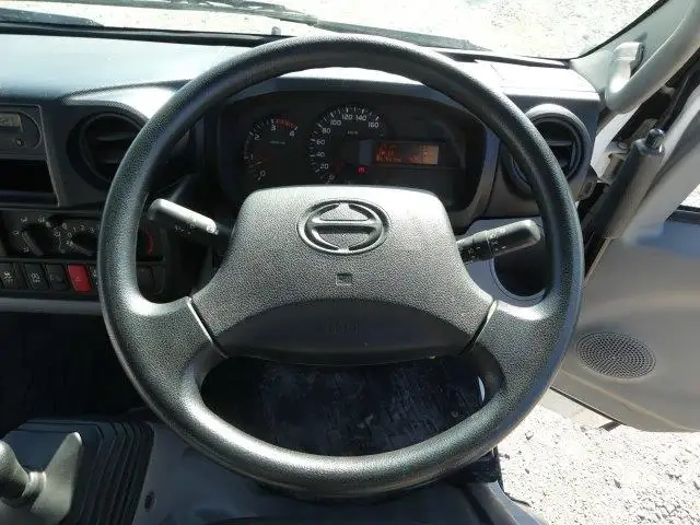 日野 小型 特装車・その他 TKG-XZU600E(110867) 44枚目