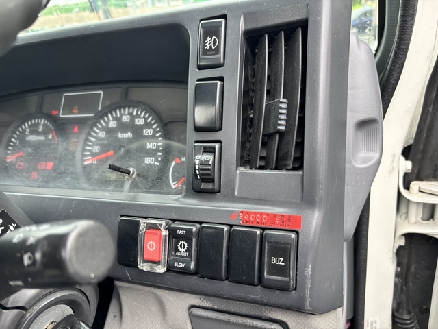 マツダ タイタン 小型 平ボディ TKG-LHR85A(108242) 45枚目