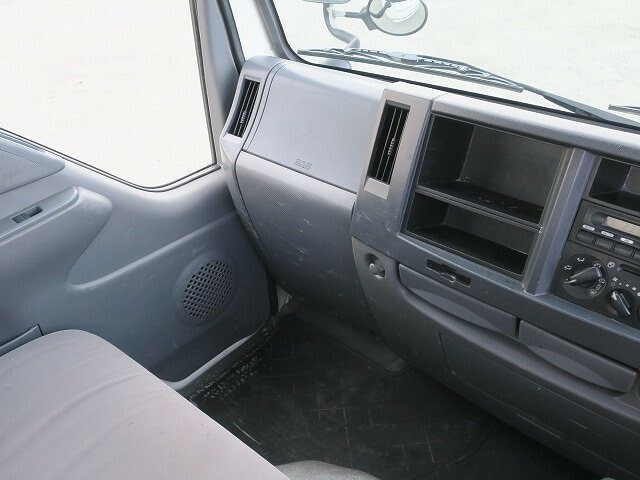 マツダ タイタン 小型 平ボディ TKG-LJR85A(26823) 12枚目