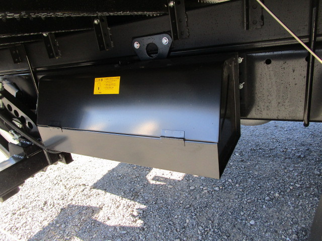 日野 レンジャー 増トン ウィング 2KG-FE2ACG(107862) 48枚目