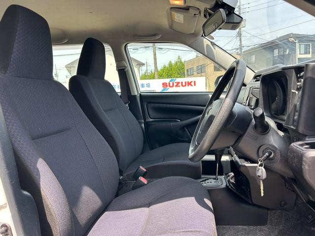 トヨタ プロボックス 小型 Translation missing: ja.item.body_keijou_enum.body_keijou_light_van 5BE-NSP160V(105344) 40枚目