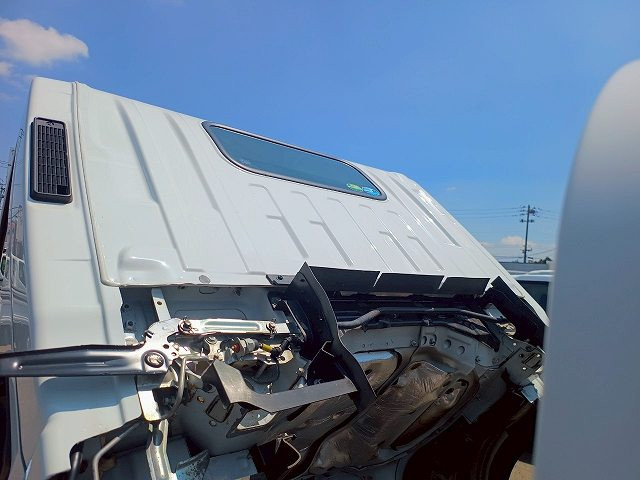 マツダ タイタン 小型 平ボディ 2RG-LMS88AR(85776) 34枚目