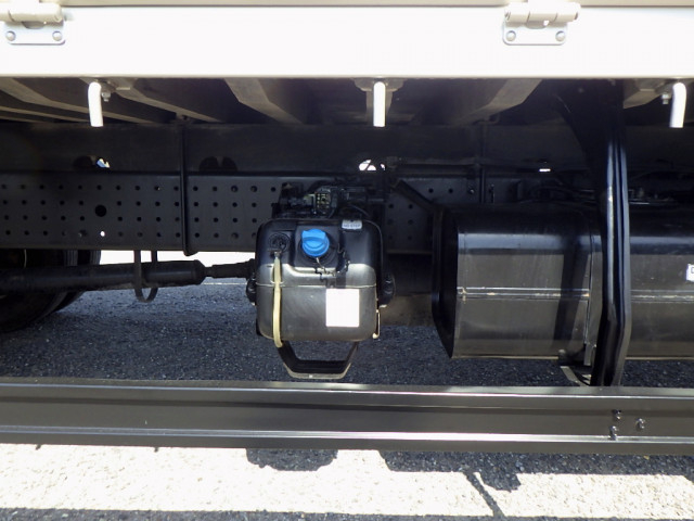 Mitsubishi Fuso canter Small Flat body 2PG-FED90(105775) 49枚目