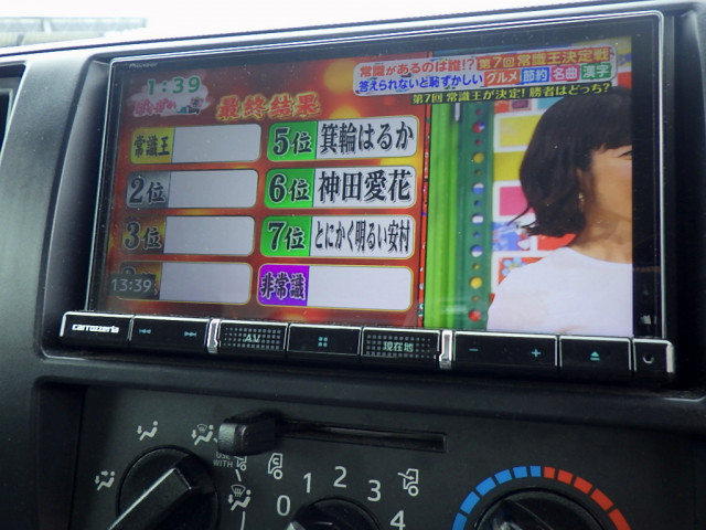 日野 デュトロ 小型 キャリアカー 2KG-XZU722M(105571) 19枚目