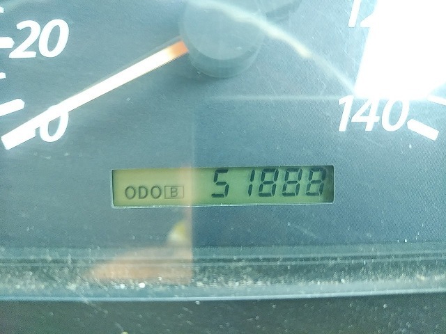 Isuzu giga Large Wing body LKG-CYJ77A(31662) 36枚目