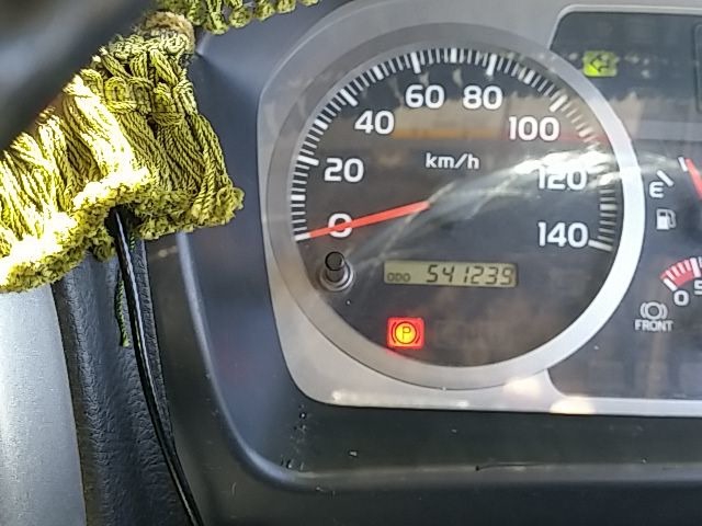 日野 レンジャー 中型 冷蔵冷凍バン TKG-FD7JLAG(9332) 82枚目