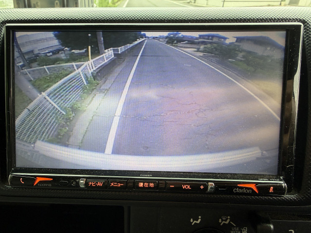 トヨタ ダイナ 小型 バン TPG-XZU605(110072) 40枚目