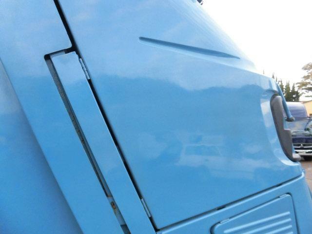 三菱ふそう ファイター 中型 塵芥車（プレス式） KK-FK71HD(11433) 58枚目