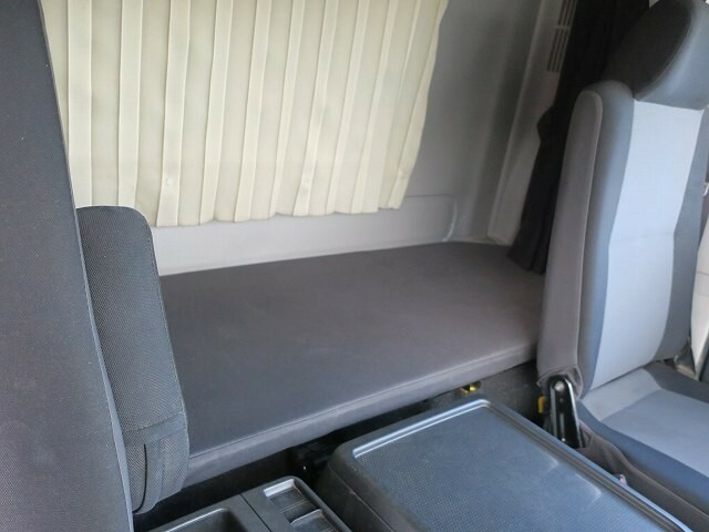 日野 レンジャー 中型 冷蔵冷凍ウィング SKG-FD7JLAA(39760) 23枚目