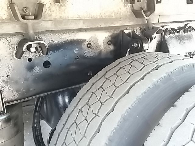 日野 プロフィア 大型 冷蔵冷凍バン KS-FW1EXWG(10032) 64枚目