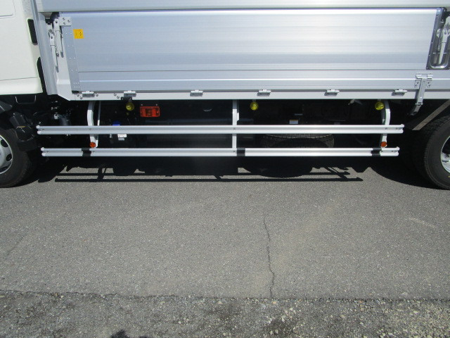 日野 レンジャー 増トン ウィング 2KG-FE2ACG(111639) 29枚目