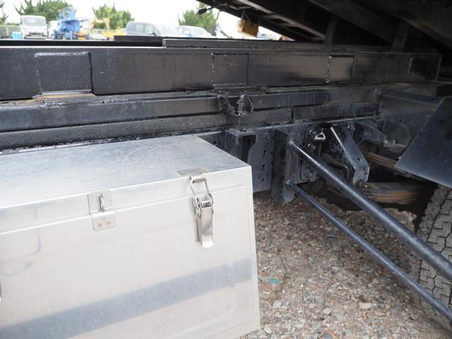 三菱ふそう キャンター 小型 キャリアカー *********(107991) 53枚目